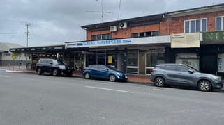 42-44 Norman Street Gordonvale QLD 4865