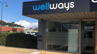 99 Graham Street Wonthaggi VIC 3995