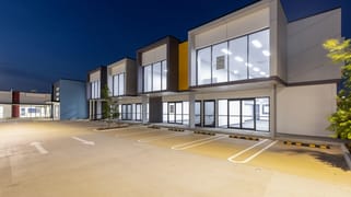 22/24 Technology Drive Augustine Heights QLD 4300