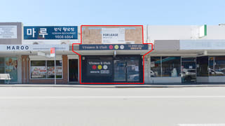 3 CHATHAM ROAD West Ryde NSW 2114 3 CHATHAM ROAD West Ryde NSW 2114