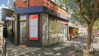 220A Norton Street Leichhardt NSW 2040