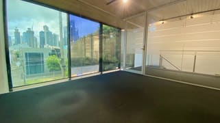 Whole Building/175 Dorcas Street South Melbourne VIC 3205