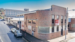 34 Marine Terrace Burnie TAS 7320