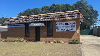 1/7 Norfolk Close Tuncurry NSW 2428