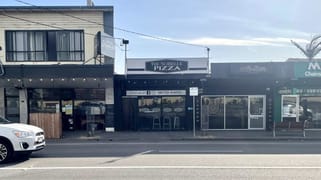 Unit 3/522-523 Nepean Highway Bonbeach VIC 3196