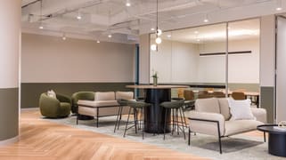 4 Drake Avenue Macquarie Park NSW 2113 4 Drake Avenue Macquarie Park NSW 2113