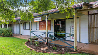 Suite 5/10476 New England Highway Highfields QLD 4352