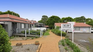 Shop 8/10476 New England Highway Highfields QLD 4352