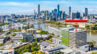 3.03, 303 Coronation Drive Milton QLD 4064