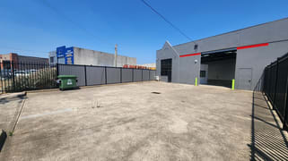 34 Webber Parade Keilor East VIC 3033