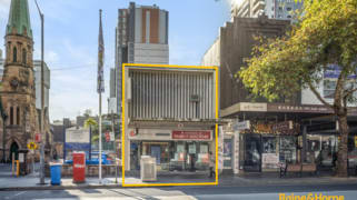 134C Burwood Road Burwood NSW 2134 134C Burwood Road Burwood NSW 2134