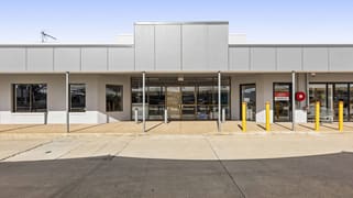 Tenancy 3/64 Victoria Street Warwick QLD 4370