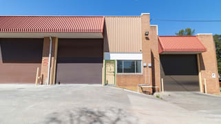 14m/64 Mandoon Road Girraween NSW 2145