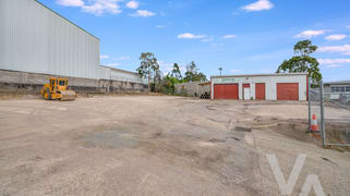 26c Pendlebury Road Cardiff NSW 2285