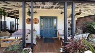 6/12 Gibraltar Street Bungendore NSW 2621