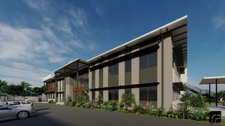 29 Katherine Terrace Katherine NT 0850