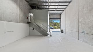 5/10 Helium Street Narangba QLD 4504