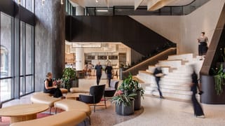 MPark/11 Khartoum Road Macquarie Park NSW 2113