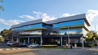 39 Herbert Street Artarmon NSW 2064