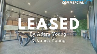 12a/406 Southport Nerang Road Ashmore QLD 4214