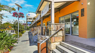 3F/3 The Piazza Wentworth Point NSW 2127