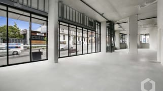 2/584 Brunswick Street New Farm QLD 4005