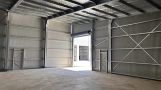 Unit 9/2 Atlas Place Orange NSW 2800