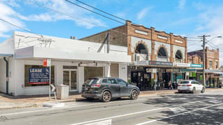 270 Willoughby Road Naremburn NSW 2065