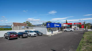 13A Tasman Highway Midway Point TAS 7171