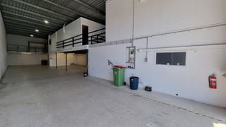 2/30-32 Old Pacific Highway Yatala QLD 4207