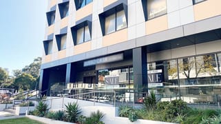 191 Botany Road Waterloo NSW 2017