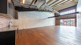 B1.1/15-21 Doody St Alexandria NSW 2015