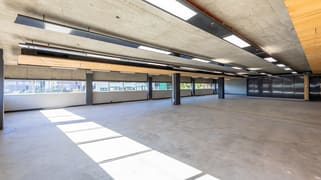 276-280 Botany Road Alexandria NSW 2015
