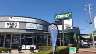 1/595 Wynnum Road Morningside QLD 4170