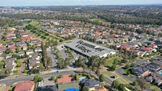 Common/70 The Parkway Beaumont Hills NSW 2155