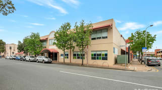 8 Butler Street Port Adelaide SA 5015