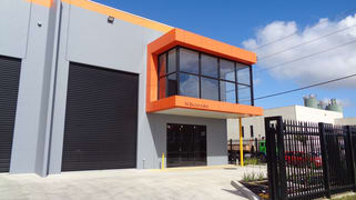 14 Baldwin Avenue Sunshine North VIC 3020 14 Baldwin Avenue Sunshine North VIC 3020