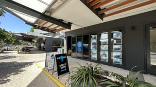4/5 Bermagui Crescent Buddina QLD 4575