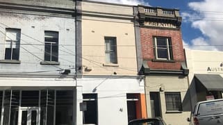 41 Derby Street Collingwood VIC 3066
