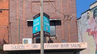 14 Burwood Road Belfield NSW 2191