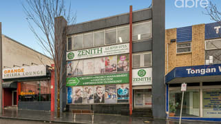 63-65 Walker Street Dandenong VIC 3175