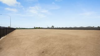 1387-1395 Port Wakefield Road Waterloo Corner SA 5110