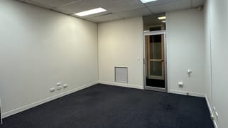 Suite 207A/901 Whitehorse Road Box Hill VIC 3128