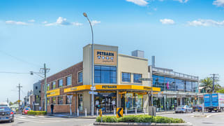 1/597 Darling Street Rozelle NSW 2039