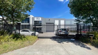 133 Wedgewood Road Hallam VIC 3803