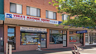 1/63 Princes Highway Fairy Meadow NSW 2519