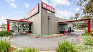 Retail + Drive Thru/910 Thompsons Road Cranbourne West VIC 3977