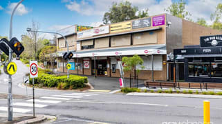 62-64 Main Street Upwey VIC 3158