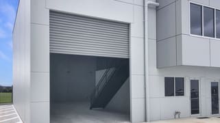 14/12 Tyree Place Braemar NSW 2575