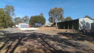 42 Swanbank Road Raceview QLD 4305